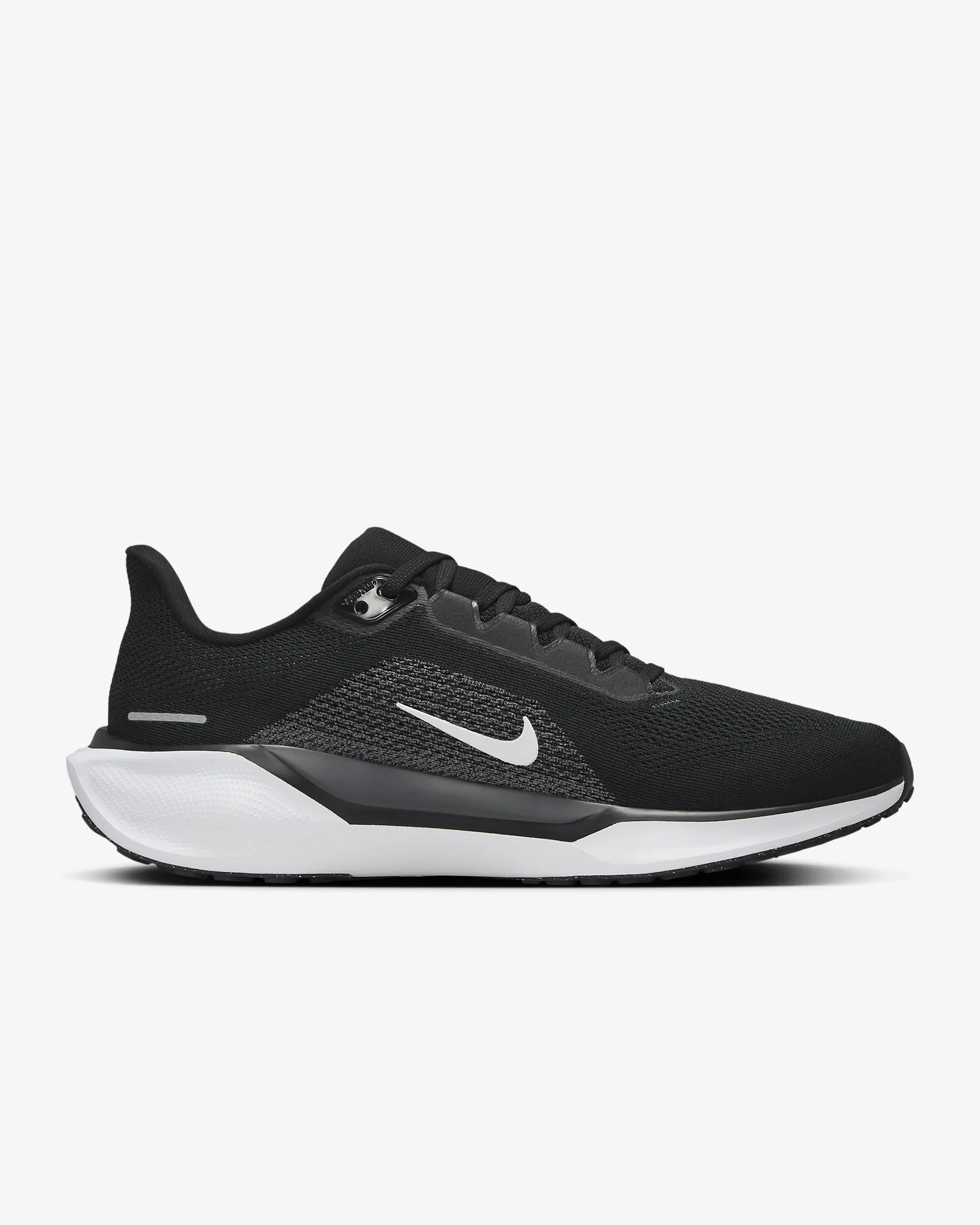 Nike Air Zoom Pegasus 41 ブラック Amazon.com | Nike Men's AIR Zoom Pegasus 41 TB Black/White