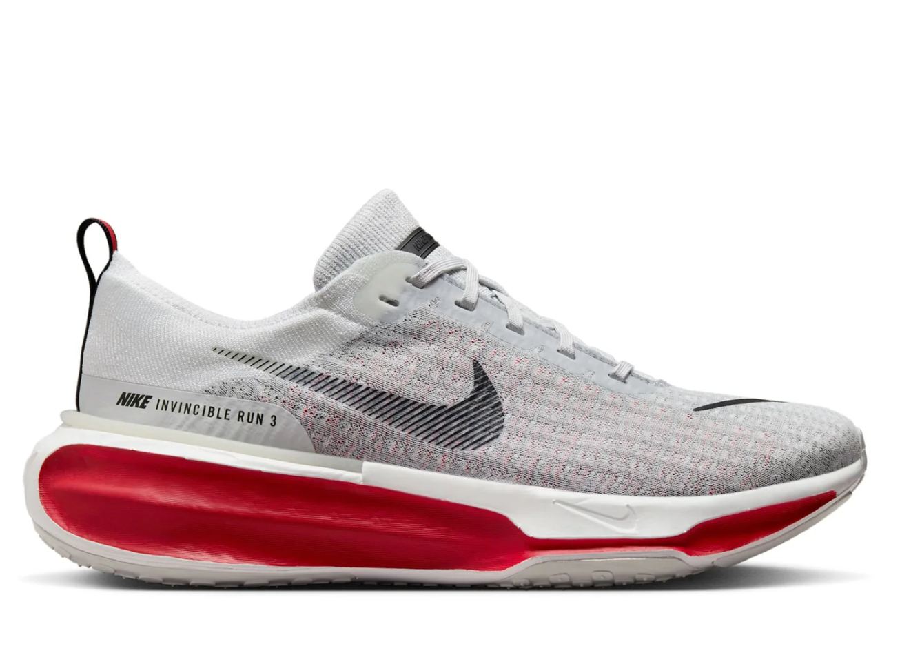 新品　Nike zoomx Invincible Run 3　24cm 22_389684_1714003512140.png