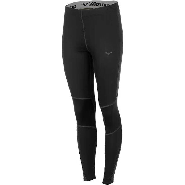 【未使用タグ付き】MizunoPro ダウンパンツ12JFOW7009 ブラック 未使用タグ付き】MizunoPro ダウンパンツ12JFOW7009 ブラック