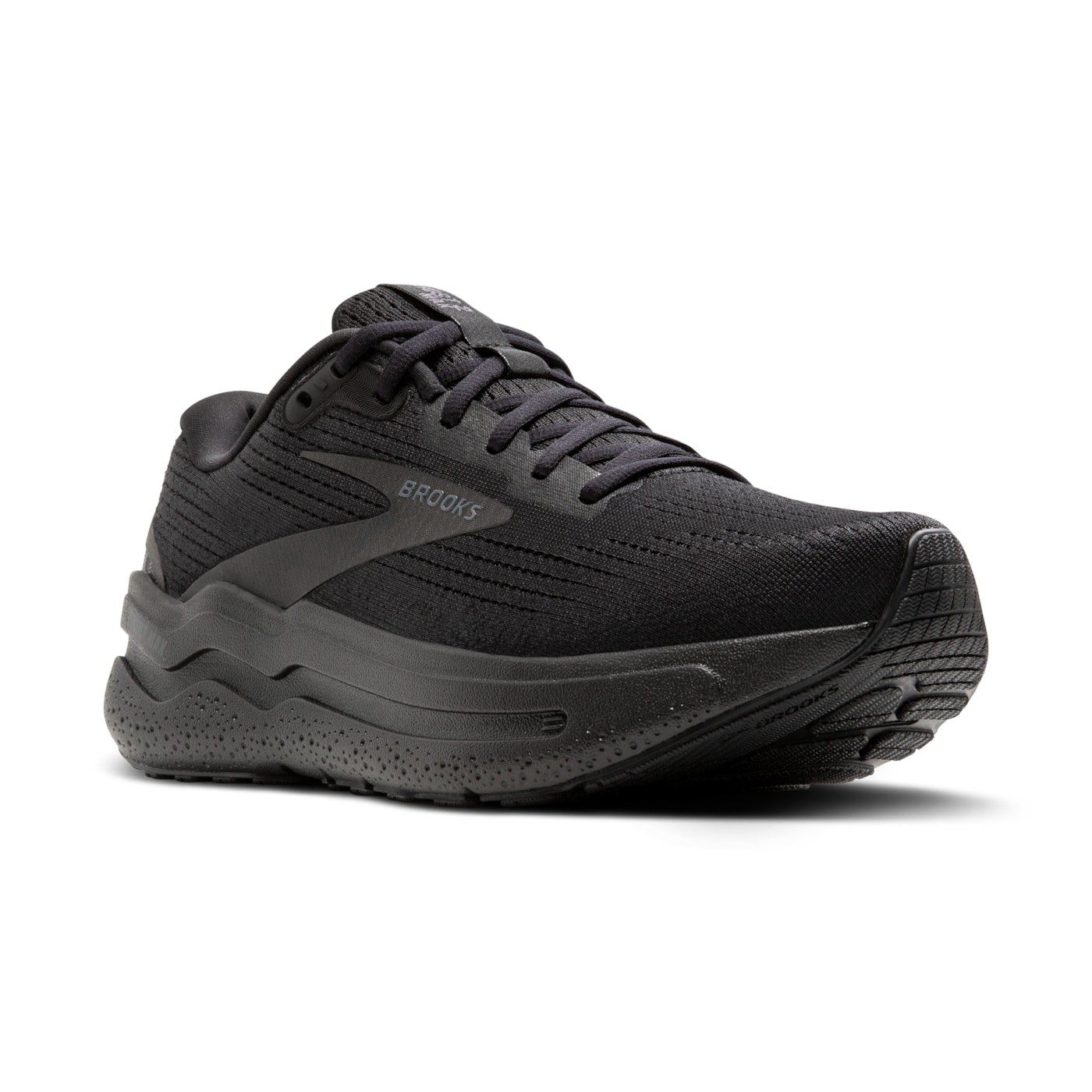 BROOKS Ghost Max 2 28.0㎝ Screenshot_2024-12-28_at_4.28.