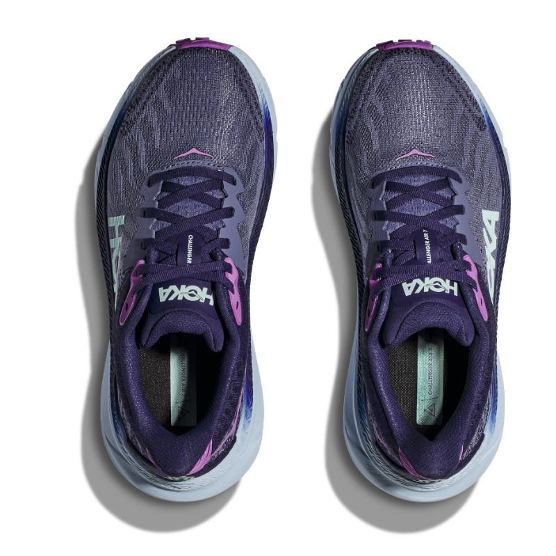 美品★HOKA ONEONE M CHALLENGER ATR 7/29cm Men's HOKA ONE ONE Challenger 7 | Free Shipping $99+ | Fleet