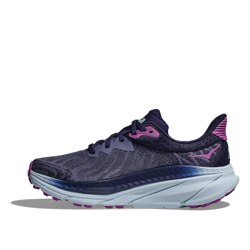 美品　HOKA ONE ONE CHALLENGER ATR 7 24㎝ Challenger 7 Versatile Running Shoe | HOKA®