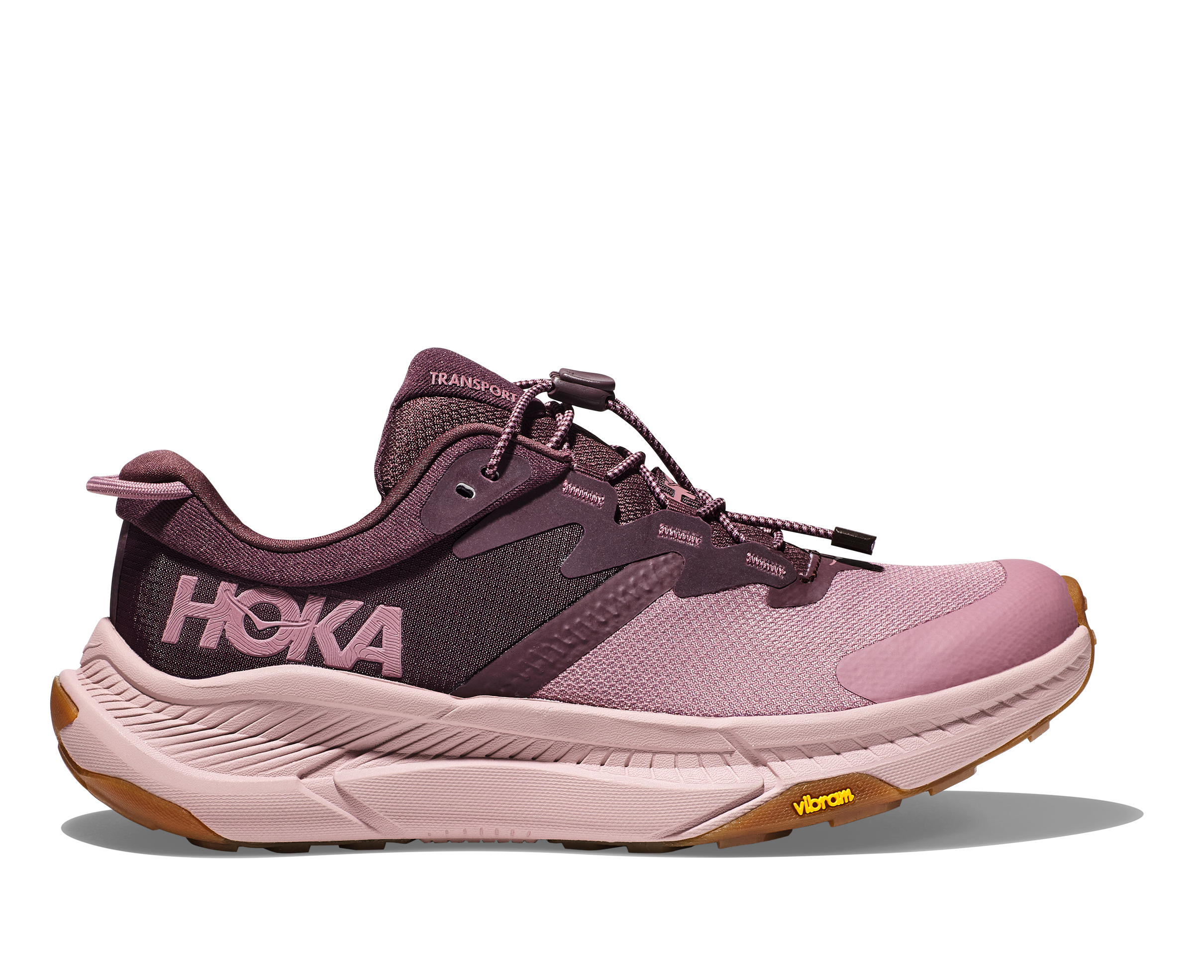 VOLA HM RACE リキッド 紫 250ml toko holmenkol