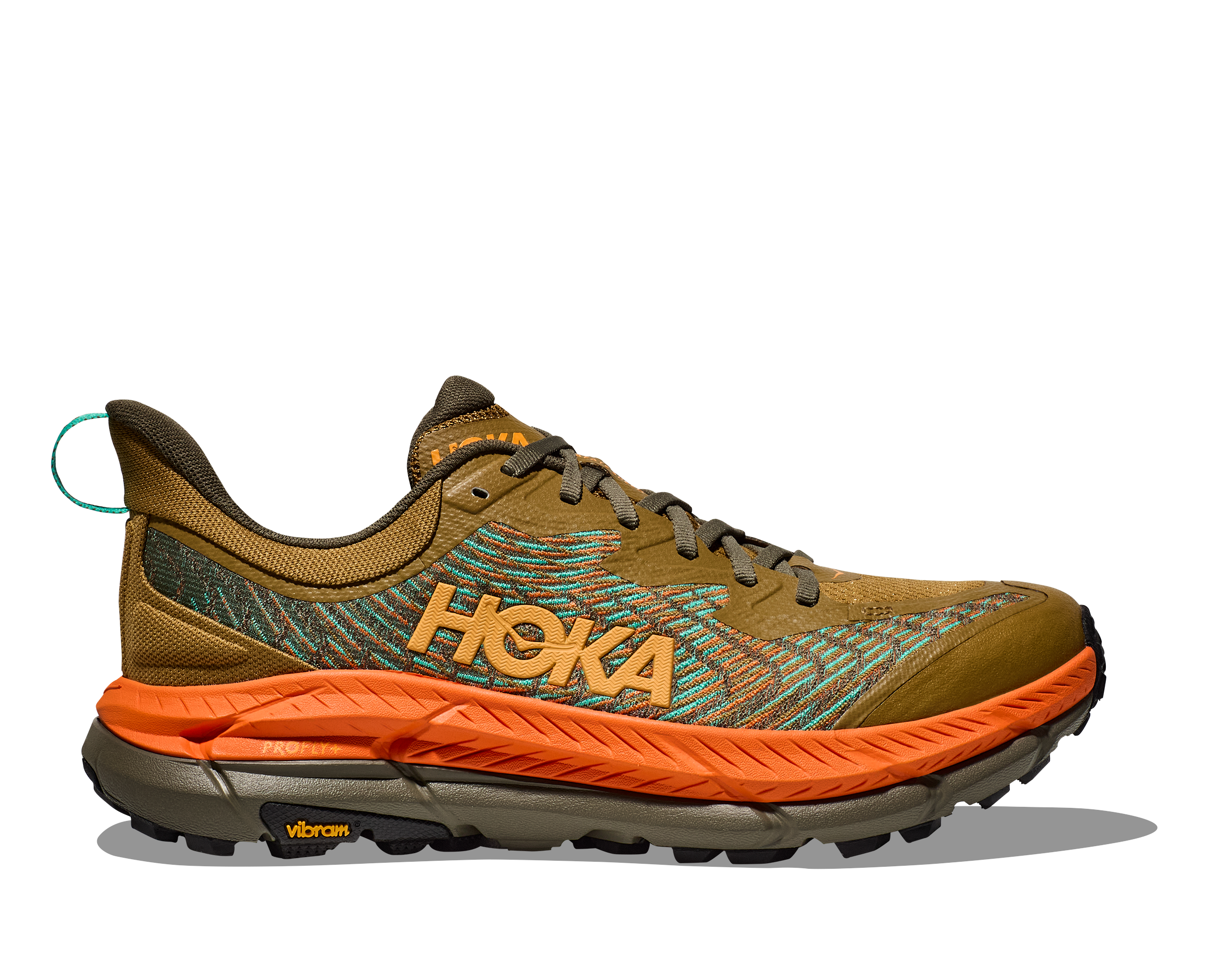 MOKA  Low shoes Dr. Martens 3989 Mono | Freshlabels.com