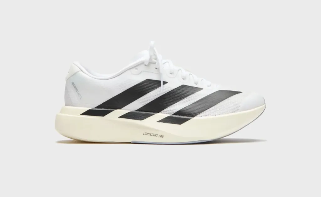 Adidas Adizero Evo SL