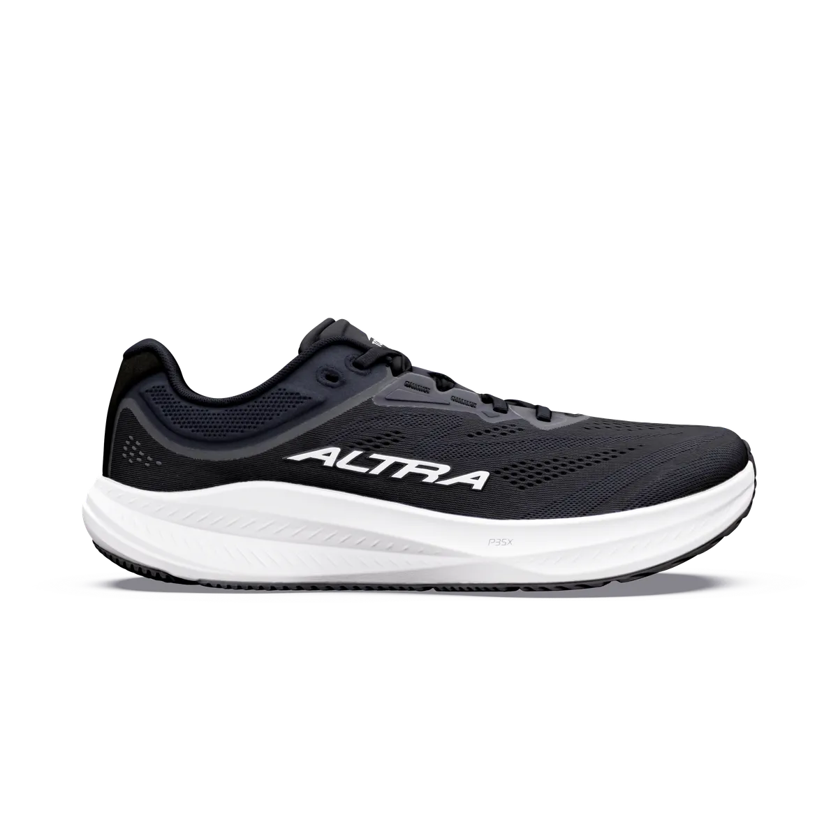 Altra Torin 9