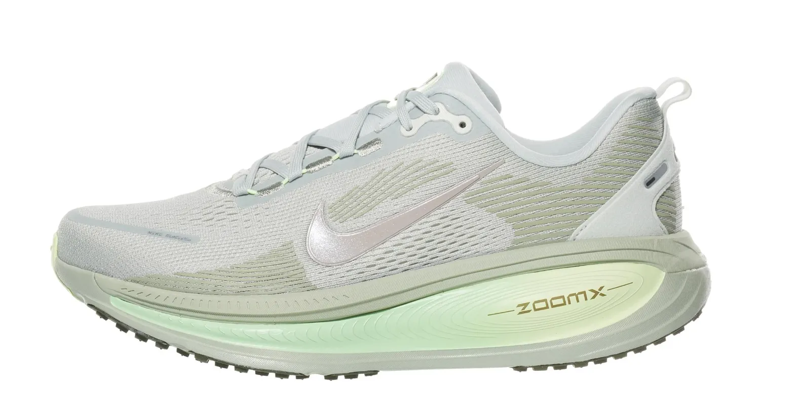 Nike ズームボメロ18 27.5 zoom vomero18 Nike Vomero 18 Men's Road Running Shoes. Nike.com