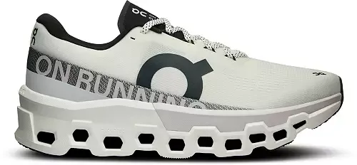 SOTONO。 On Cloudmonster 2 Men's Cloudmonster 2 | White | On United States