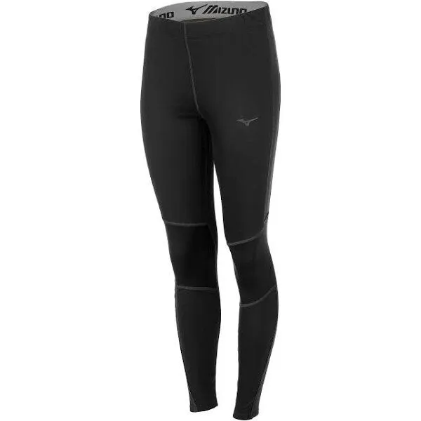 Mizuno Sサイズ BREATH THERMOREFLECTION GEAR Mizuno Sサイズ BREATH THERMOREFLECTION GEAR Breath Thermo