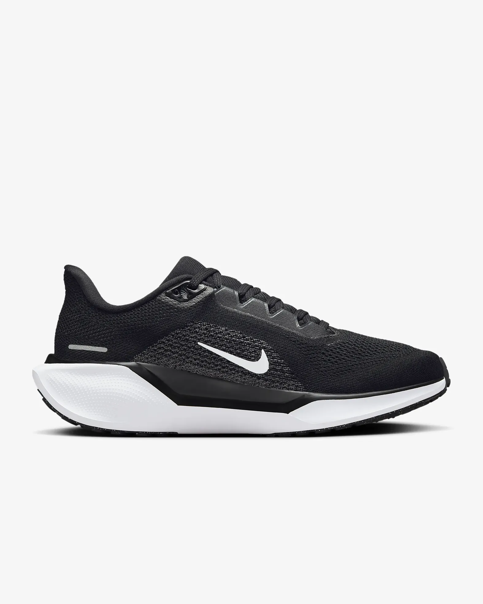 nike air pegasus 36 womens black