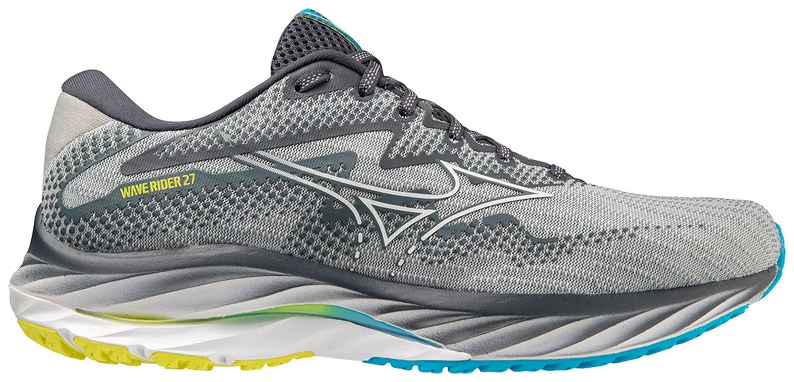 MIZUNO　モレリア WAVE JAPAN　27センチ モレリア2Japan 27.5 ミズノ サッカースパイク モレリア2 japan