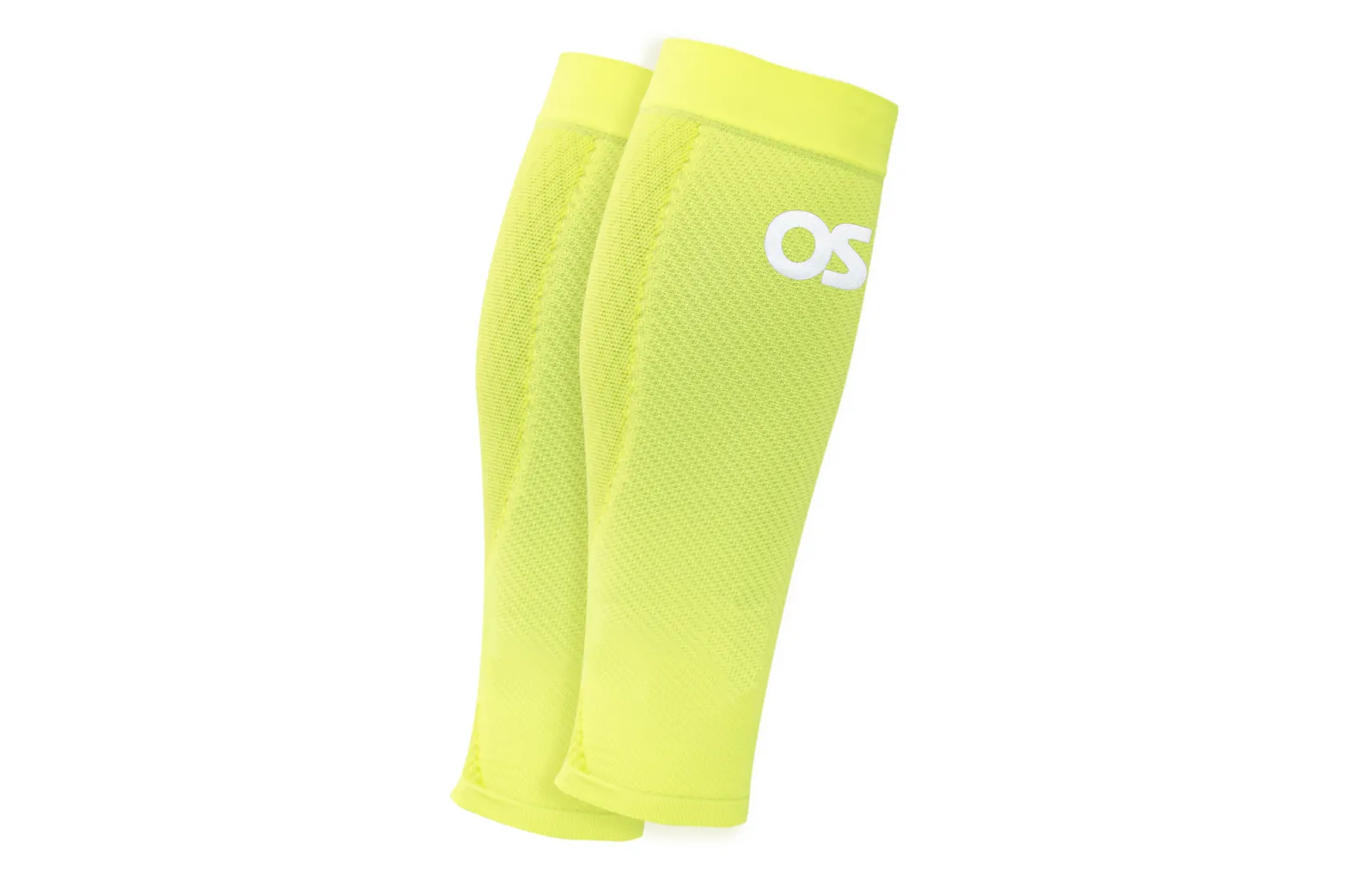 【DISCERNMENT】Calf Track Line Long Sleeve Core Run Compression Calf Sleeves 5.0 for Men | CEP Running