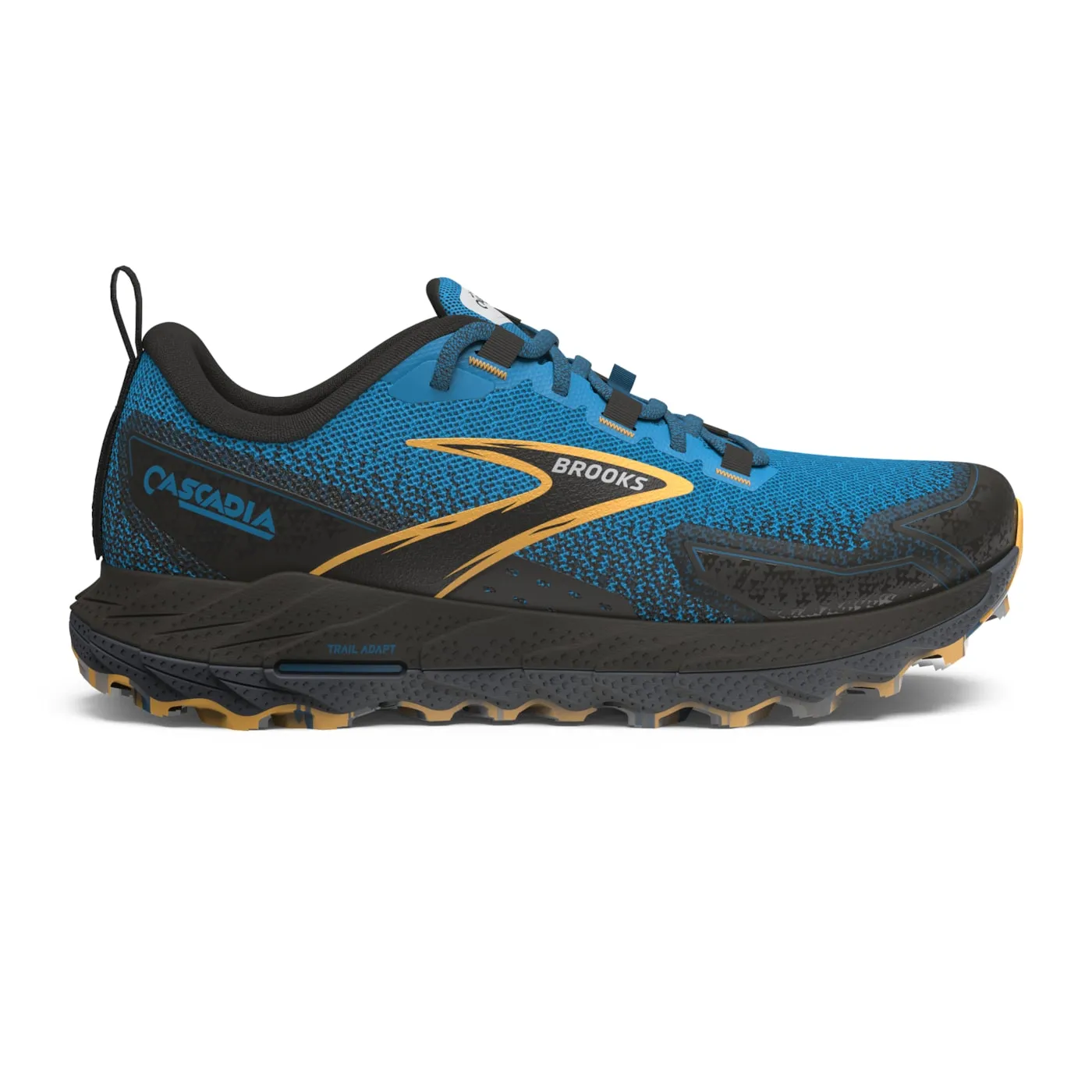 AB18 BROOKS 24cm Cascadia 18 スニーカー Brooks Women's Cascadia 18 – Portland Running Company