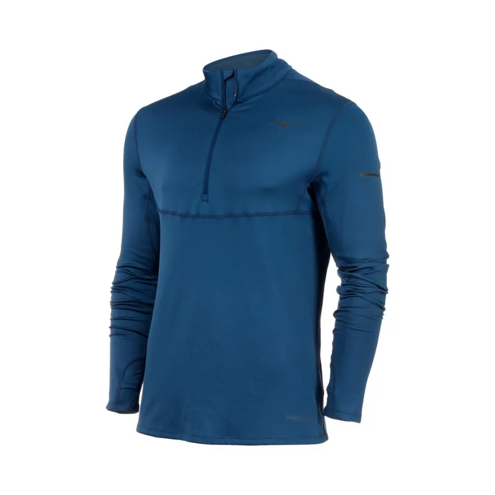Mizuno Sサイズ BREATH THERMOREFLECTION GEAR Mizuno Sサイズ BREATH THERMOREFLECTION GEAR