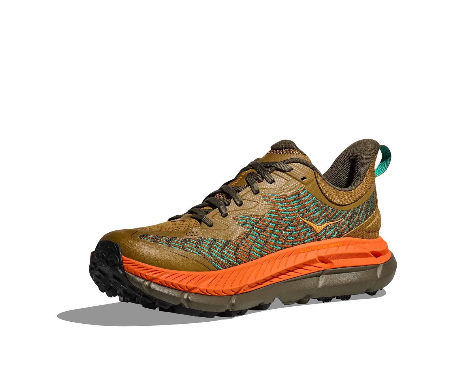 【新品】HOKA ONE ONE スパイクシューズ　MAFATE SPEED 4 Hoka-1129930-AQL_1.png